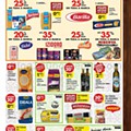Antevisão Folheto PINGO DOCE Lojas Pequenas Promoções de 29 setembro a 5 outubro p21.jpg
